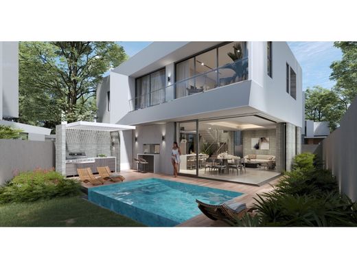 Casa de lujo en Santo Domingo, Santo Domingo De Guzmán