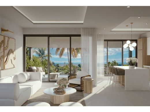 Maison de luxe à Samaná, Samaná Municipality