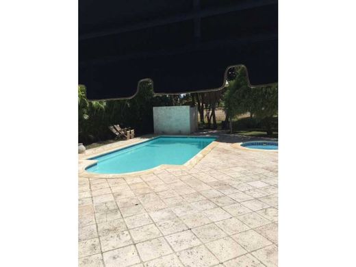 Country House in San Pedro de Macorís, Provincia de San Pedro de Macorís