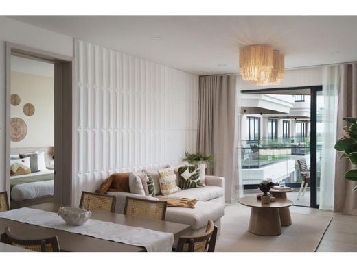 Διαμέρισμα σε Bávaro, Higüey