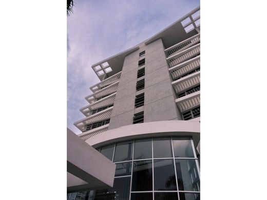 Apartamento - Santo Domingo, Santo Domingo De Guzmán