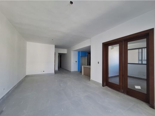 Apartamento - Santo Domingo, Santo Domingo De Guzmán