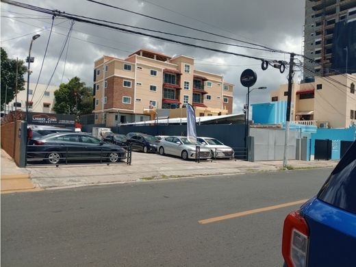 Land in Santo Domingo, Santo Domingo De Guzmán