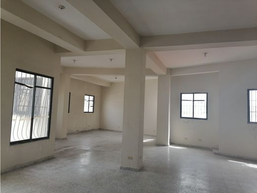 Residential complexes in Santo Domingo, Santo Domingo De Guzmán