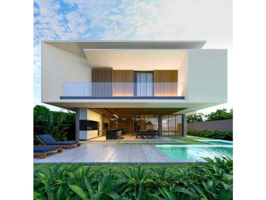 Dublex Punta Cana, Higüey