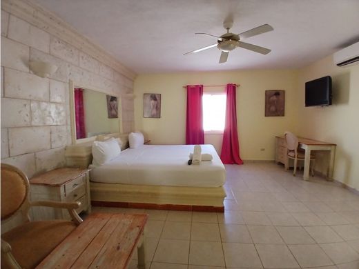 ﻓﻨﺪﻕ ﻓﻲ Punta Cana, Higüey