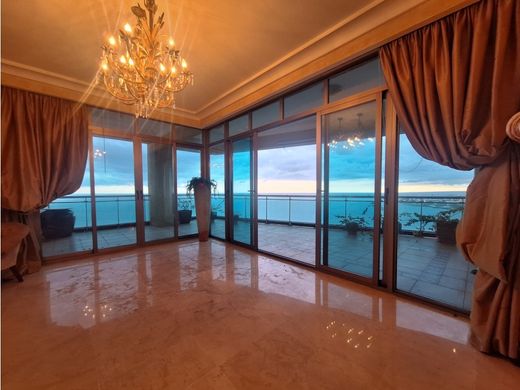 Penthouse in Santo Domingo, Santo Domingo De Guzmán