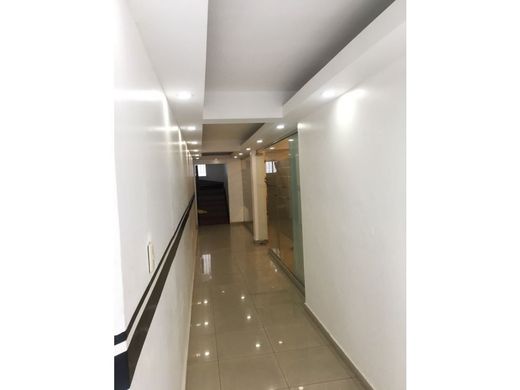 Edificio en Santo Domingo, Santo Domingo De Guzmán