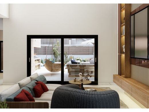 Casa de lujo en Punta Cana, Higüey