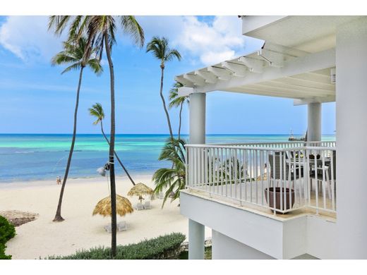 Ático en Punta Cana, Higüey