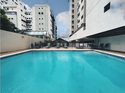 Piso / Apartamento en Santo Domingo, Santo Domingo De Guzmán