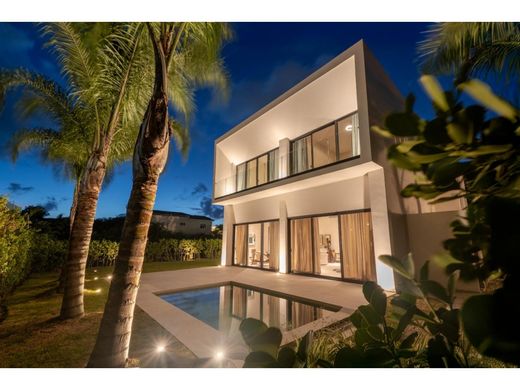 Daire Punta Cana, Higüey