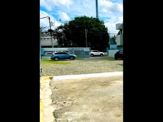 Land in Santo Domingo, Santo Domingo De Guzmán