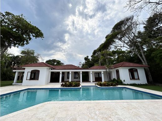 Country House in Cabrera, Provincia María Trinidad Sánchez