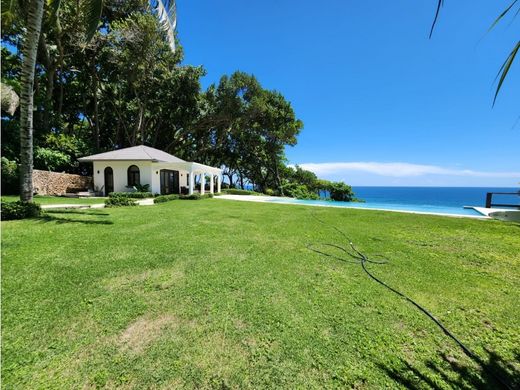 Country House in Bávaro, Higüey
