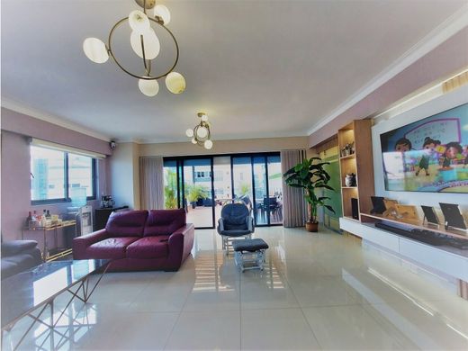 Penthouse in Santo Domingo, Santo Domingo De Guzmán