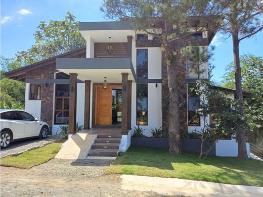 Propriété de campagne à Jarabacoa, Provincia de La Vega