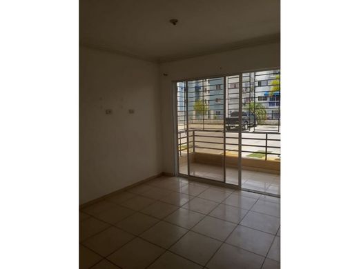 Apartment in Santo Domingo, Santo Domingo De Guzmán