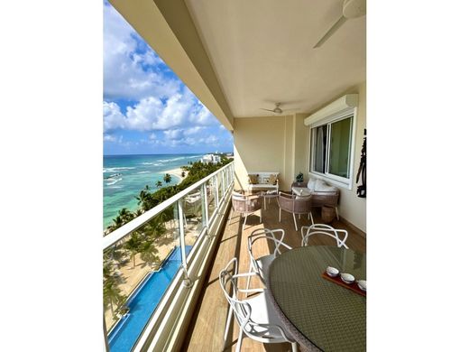 Appartement à San Pedro de Macorís, Provincia de San Pedro de Macorís