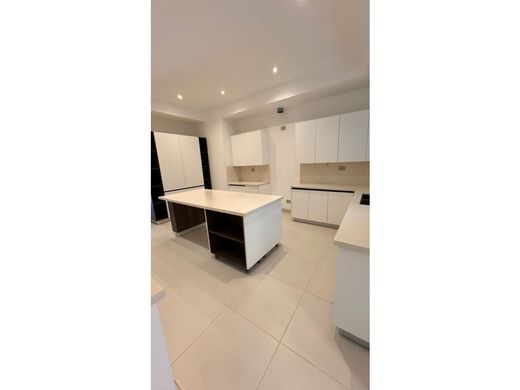 Apartamento - Santo Domingo, Santo Domingo De Guzmán