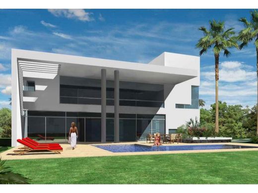 Maison de luxe à San Pedro de Macorís, Provincia de San Pedro de Macorís