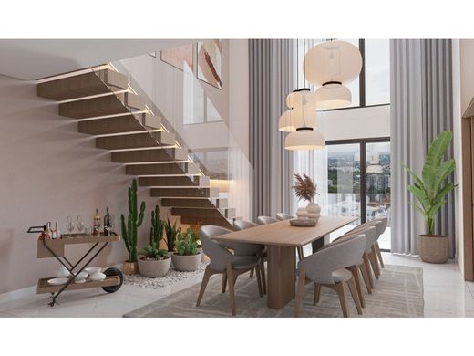 Penthouse Santiago de los Caballeros, Provincia de Santiago