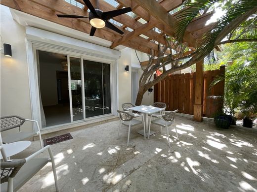 Maison de luxe à San Pedro de Macorís, Provincia de San Pedro de Macorís