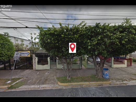 Terreno en Santo Domingo, Santo Domingo De Guzmán