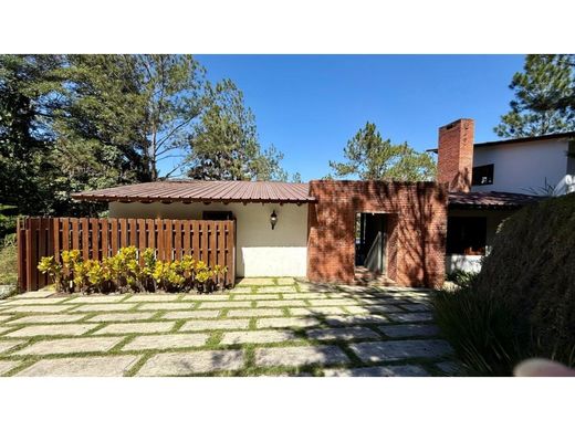 Country House in Jarabacoa, Provincia de La Vega