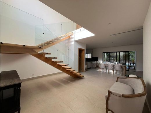 Landsitz in Punta Cana, Higüey