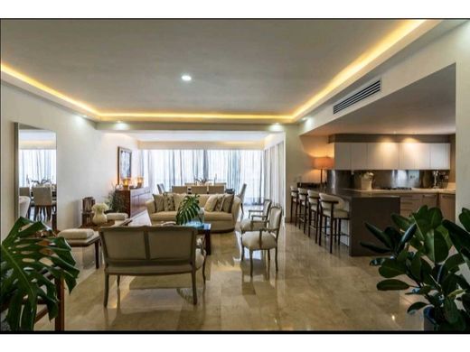 Apartment in Santo Domingo, Santo Domingo De Guzmán