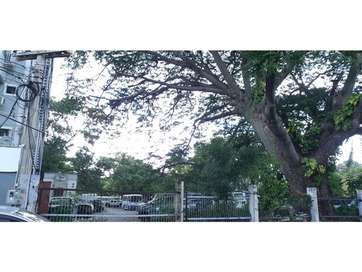 Αγροτεμάχιο σε Σάντο Ντομίνγκο, Santo Domingo De Guzmán