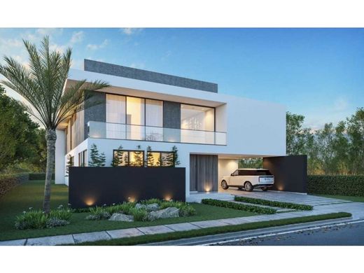 Casale a Punta Cana, Higüey