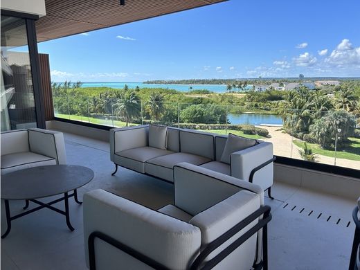 Penthouse à Punta Cana, Higüey