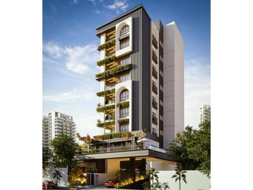 Piso / Apartamento en Santo Domingo, Santo Domingo De Guzmán