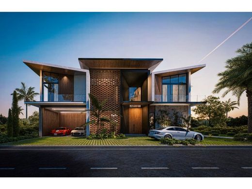 Country House in Punta Cana, Higüey