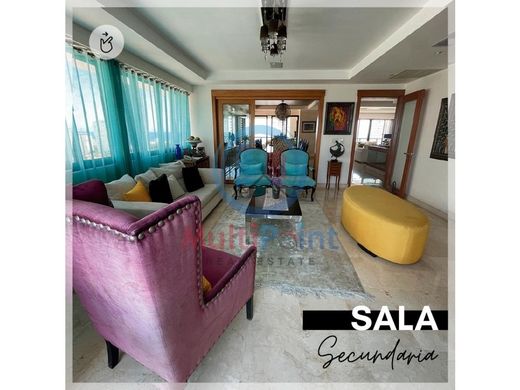 套间/公寓  Santo Domingo, Santo Domingo De Guzmán