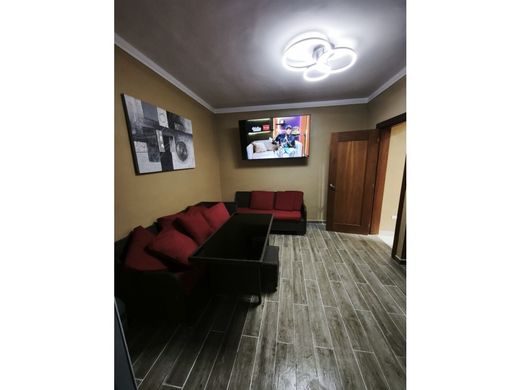 Ático en Santiago de los Caballeros, Provincia de Santiago