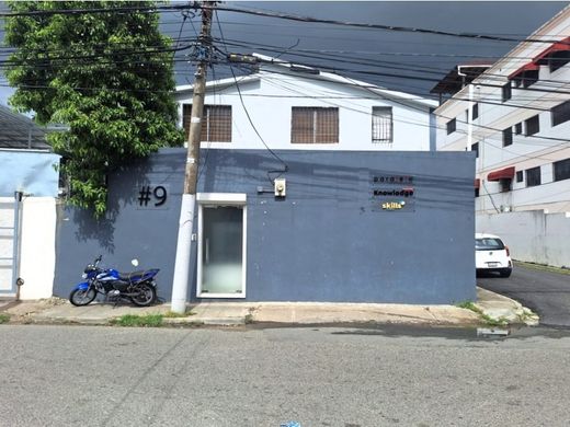 Luxury home in Santo Domingo, Santo Domingo De Guzmán
