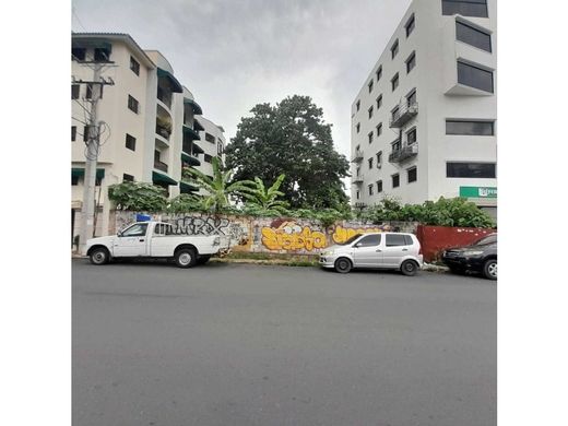 Arsa Santo Domingo, Santo Domingo De Guzmán