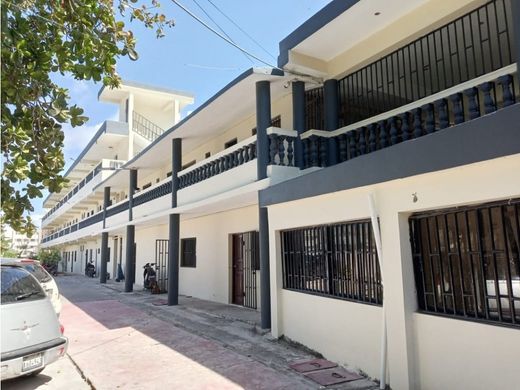 Complesso residenziale a Punta Cana, Higüey