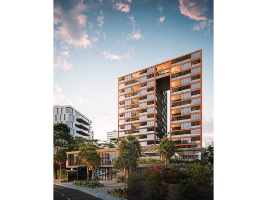 Daire Santiago de los Caballeros, Provincia de Santiago