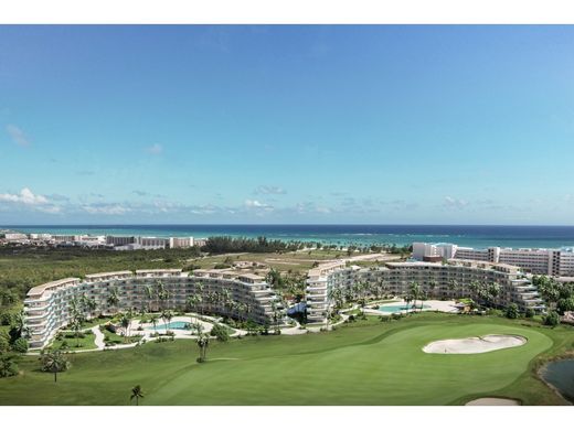 Daire Punta Cana, Higüey