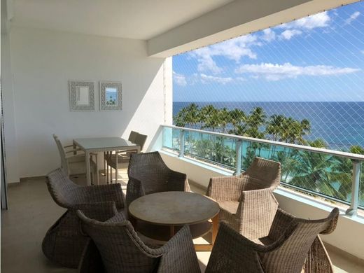 Penthouse in Santo Domingo, Santo Domingo De Guzmán