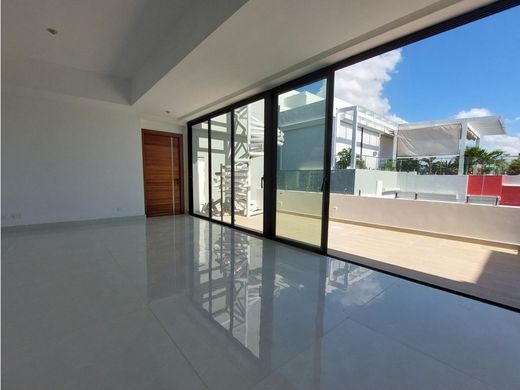 Penthouse in Santo Domingo, Santo Domingo De Guzmán