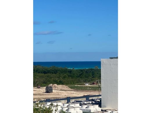 بنتهاوس ﻓﻲ Punta Cana, Higüey