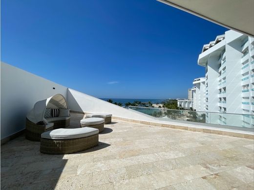 Appartement à San Pedro de Macorís, Provincia de San Pedro de Macorís