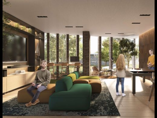 Apartment in Santo Domingo, Santo Domingo De Guzmán