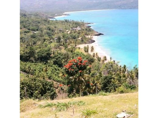 Grond in Samaná, Samaná Municipality