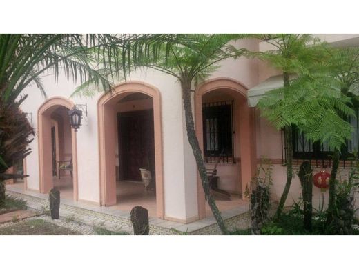 Santo Domingo, Santo Domingo De Guzmánの高級住宅